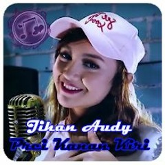 Jihan Audy - Prei Kanan Kiri