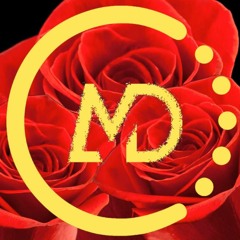 I Think I'm In Love Again (Kat Dahlia cover)