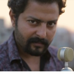 Baje Shovab || বাজে স্বভাব