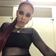 Blue Diamond - Wish Me Well Produced by Phrat House Studios