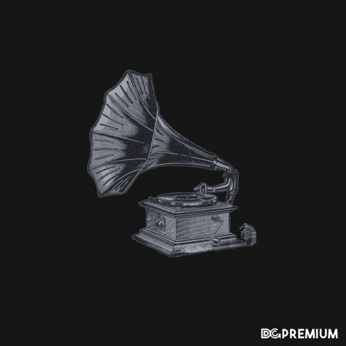 Danny Grooves - Bumpalumpagus [PREMIERE]