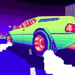 Woah *Playboi Carti x Pierre Bourne* (Prod. Matt the Supreme)