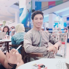 لاتلعب_بينا_ياحب___مشاكل_ودوخت_راس_-_دبكات_مطلوبة_2018_حصريا.mp3