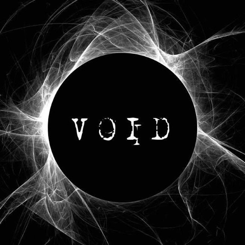 Ragesh Nair @ VOID after Street Parade, Zurich, 11.08.2018