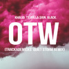 Khalid Otw Trackademicks Quiet Storm Remix Ft Ty Dolla Ign And 6lack Mp3