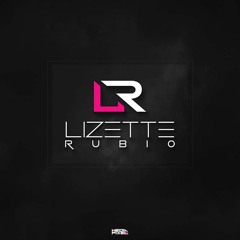 Lizette- Killing Me Softly