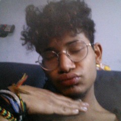 Magic (Prod. Josh Petruccio)