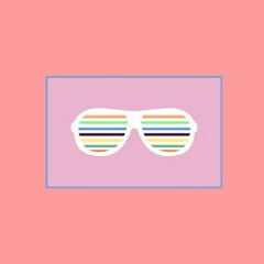 Art Style 2018