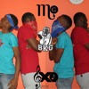 Congratulations Remix Mp3