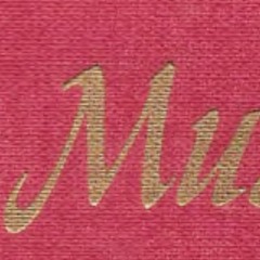 Vindicated (Dashboard Confessional remix)