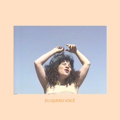 Eu Quero Você