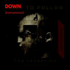 Down (Instrumental)