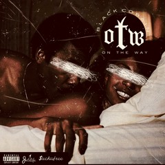 OTW