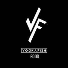 VODKACAST # 3