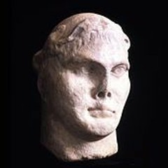 code-face. [prod. Guesz]