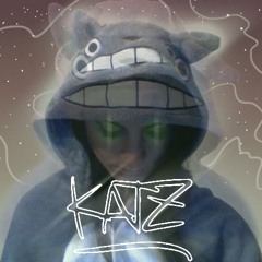 Katz - What About You - Kid Atari / Manuel Teichert Remix