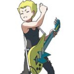 Foshoho- Bite$ (experimental Glitch Beat!) :)