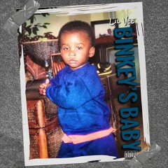 Wasnt Dea [Prod.Los]