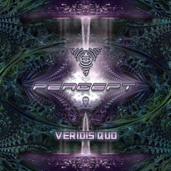 Percept - Veridis Quo (FREE DOWNLOAD)