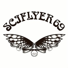 Trip out to August 2018