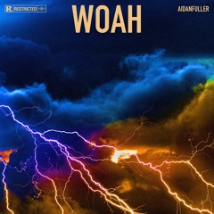 WOAH Prod. (Lezter)