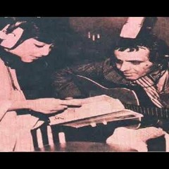 نعمى المغربية - وعجبتُ من قلبي يرقُ لظالمٍ