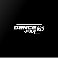 Dance FM Romania (16.08.2018)