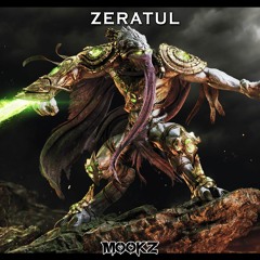 ZERATUL