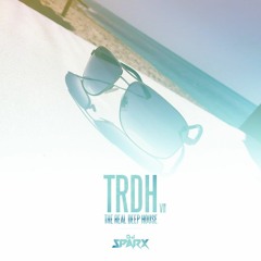 TRDH VII