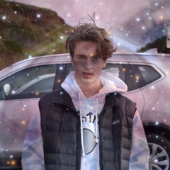 + Misconceived + (prod. kidkeva)