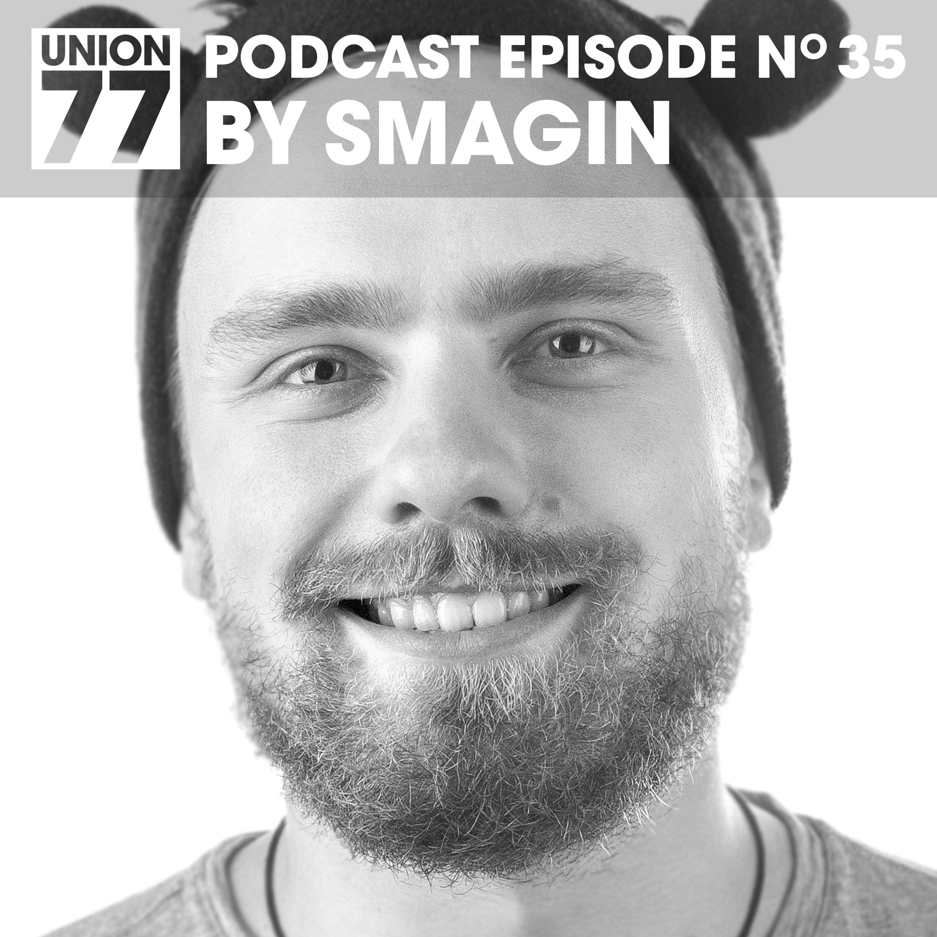 UNION 77