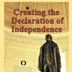 Special Guest David Shestokas On US Constitution With Tim Skomo