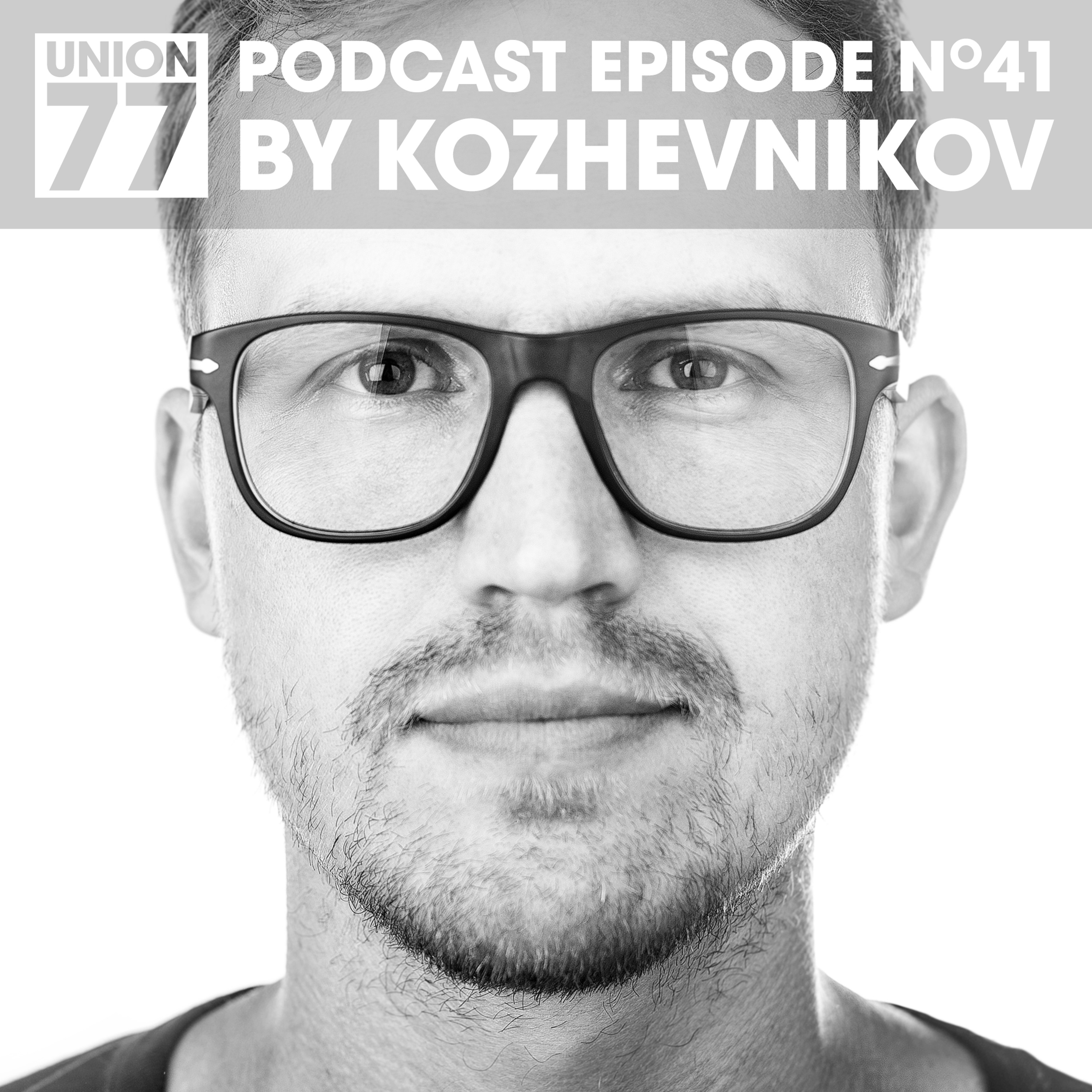 UNION 77