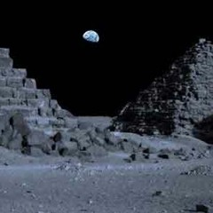 INFORME ENIGMA *Regreso a las Pirámides**Las Luces de Phoenix*Asesinos Natos**Caosfera*