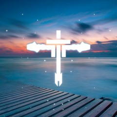 Gotye - Somebody That I Used To Know (feat. Kimbra)(Foxako Remix)