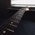 Artwork for Rum Is For Drinking Not Burning - Senses Fail (Guitar Cover)