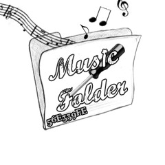 Melenoy SKA - tenda biru VERSI REGGAE