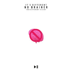 dj khaled ft. justin bieber, chance the rapper, quavo - no brainer (it's different cover)