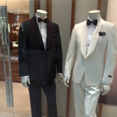 Too Suave (feat. Fudgecraka)