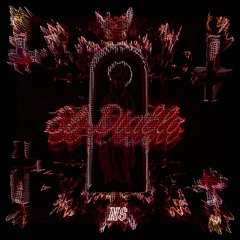 El Diablo [N$ Bootleg]