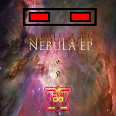 The Millenial Age (Emtd; MindsEye)