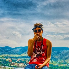 Welcome To Tha Function