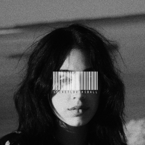 Cycles (Prod. Delah)
