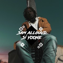 Future Feat Bac Emcee (Prod. by Sam)