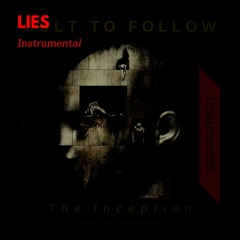 Lies (Instrumental)