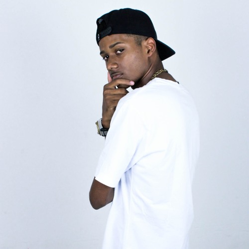 TU JÁ SABE OQUE EU FAÇO LA NO MEU BARRACO [ DJ DENILSON DO CHP ] LIGHT