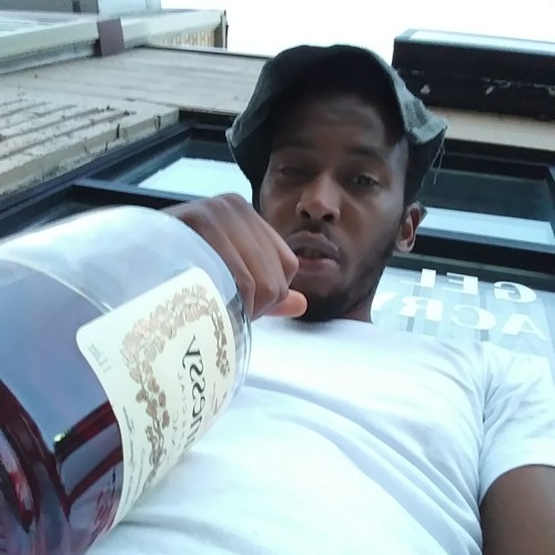 JohnnyBoi ft. M.I. Eazy-HATERS