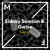 Artwork for Sidney Samson & Gwise - Soldier