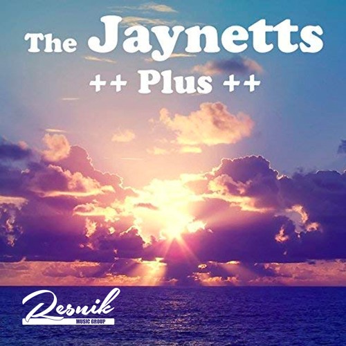 The Jaynetts Snowman Snowman All In 1963 By Resnik Music Group Free Listening On Soundcloud Изучайте релизы the jaynetts на discogs. soundcloud