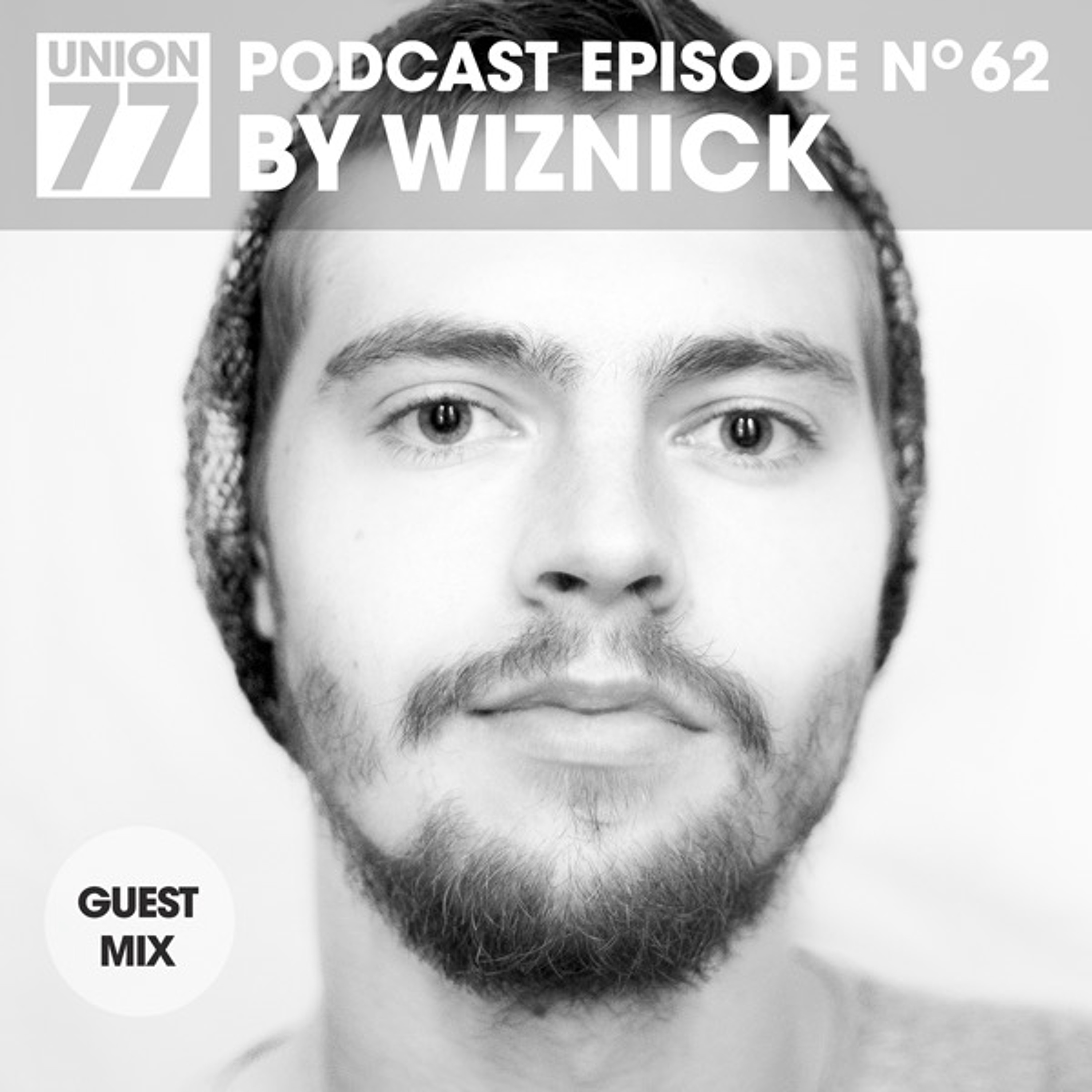 UNION 77